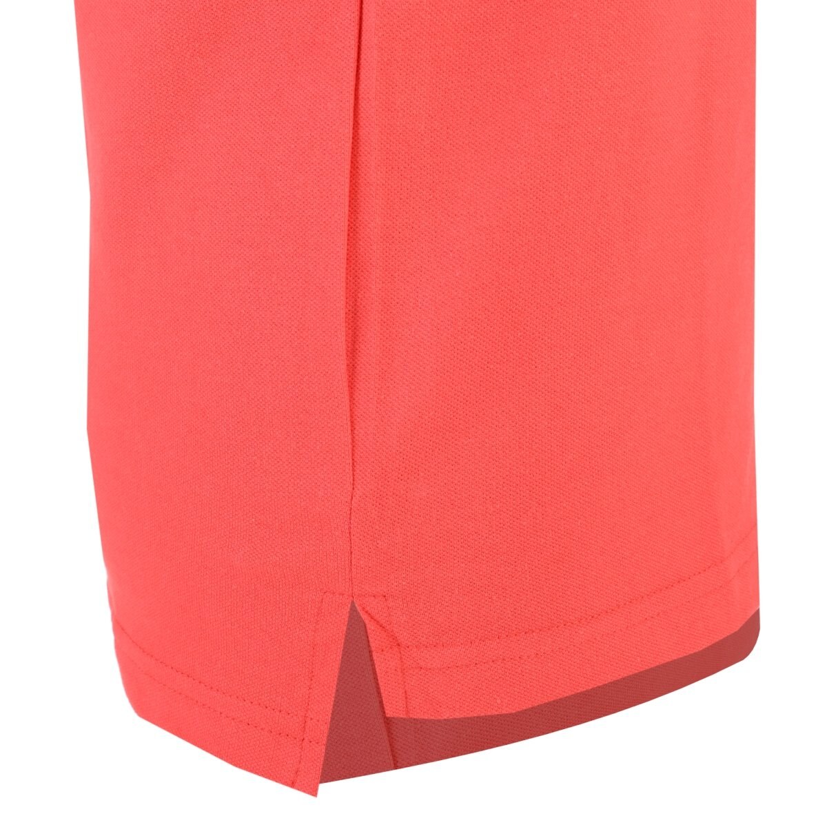 Playera Polo Piqué Polo Club