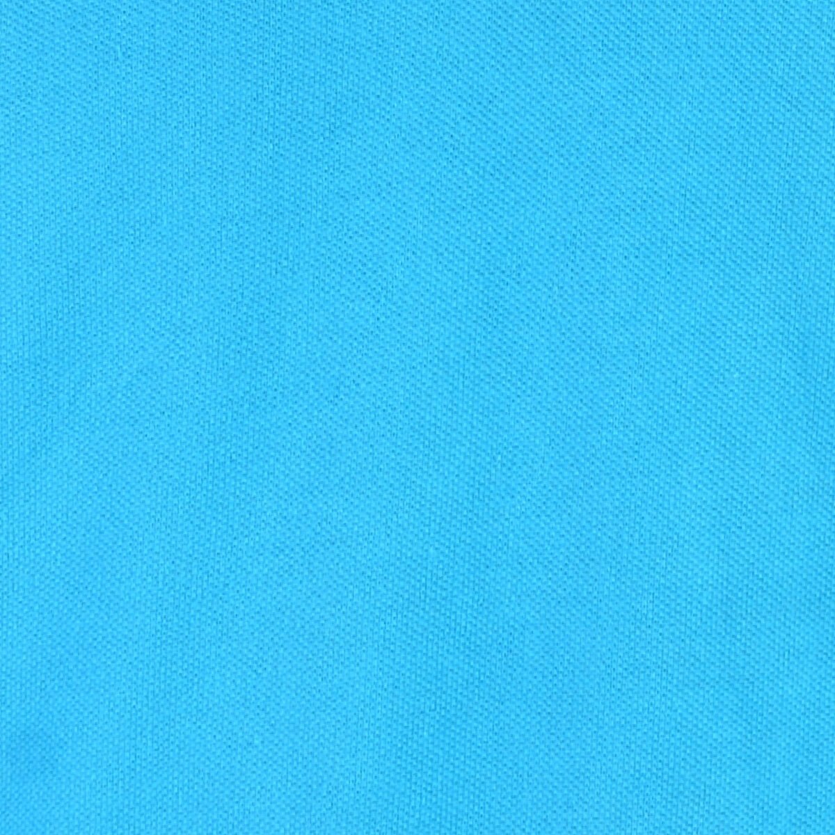 Playera Polo Piqué Polo Club