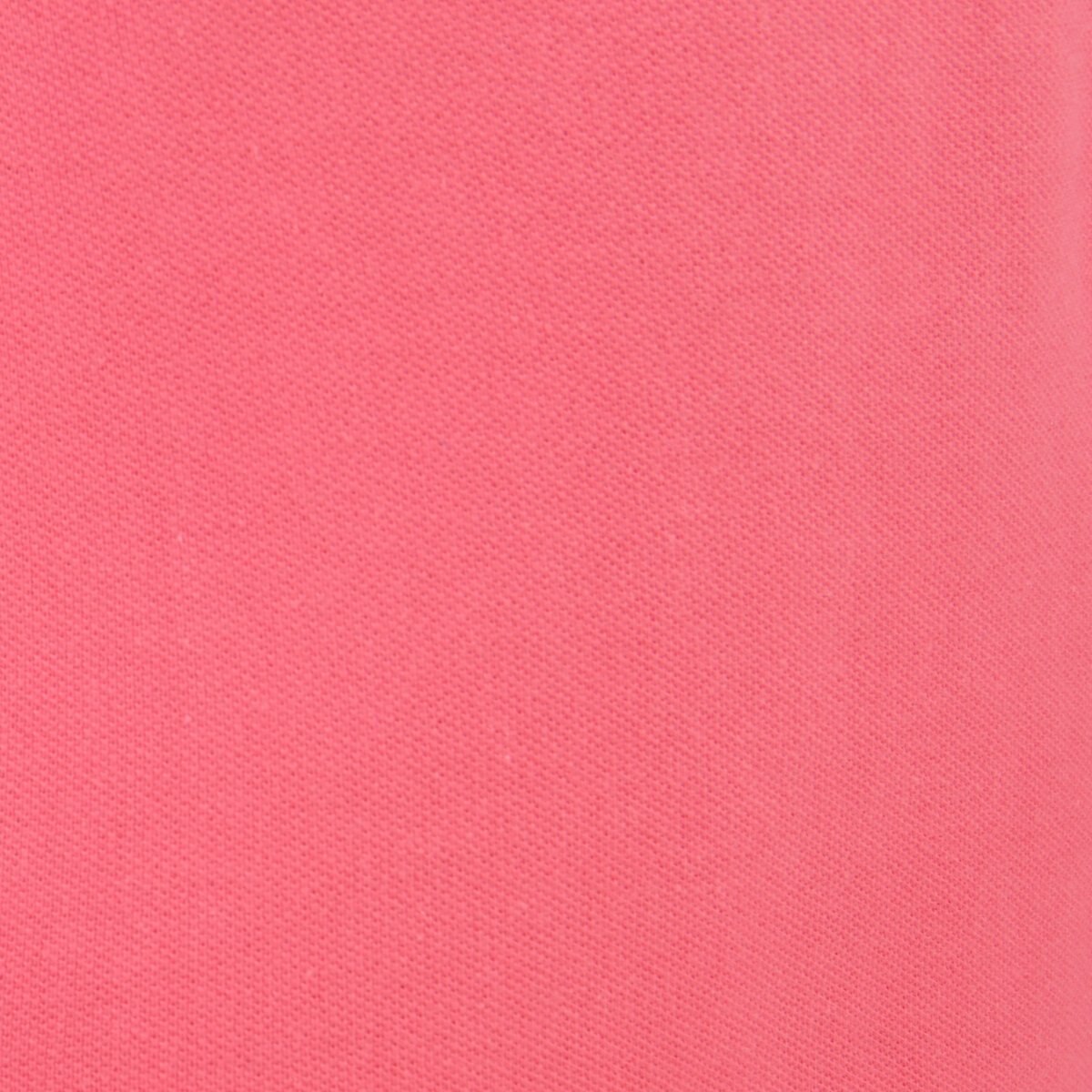 Playera Polo Piqué Polo Club