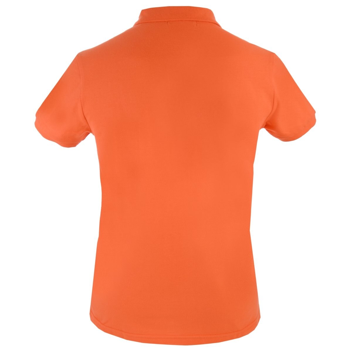 Playera Polo Piqué Polo Club