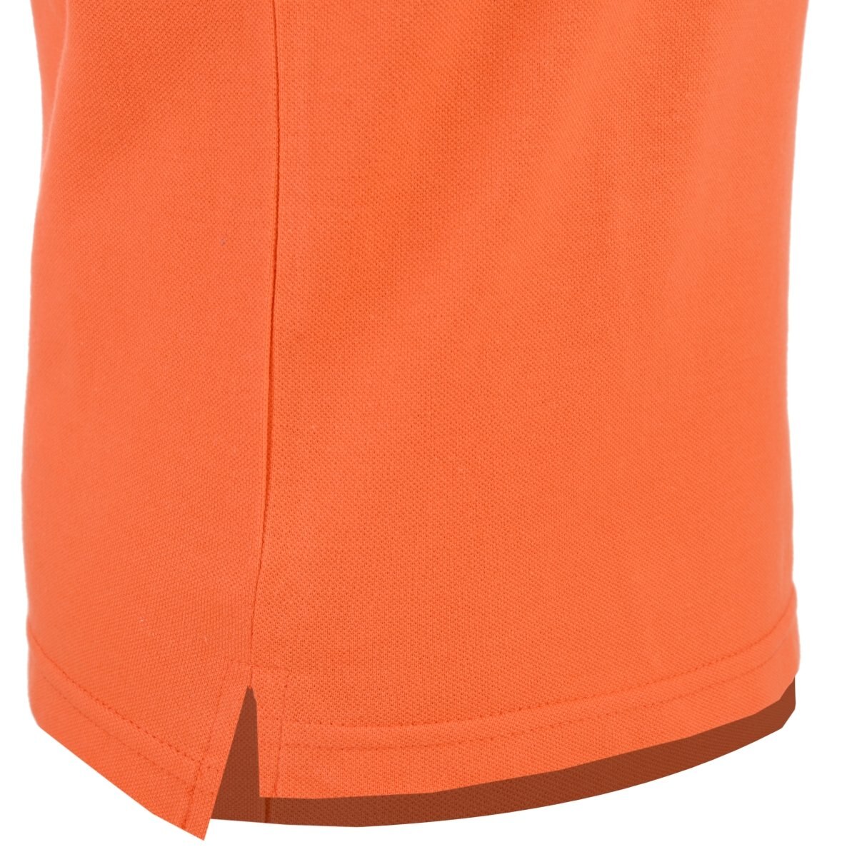 Playera Polo Piqué Polo Club