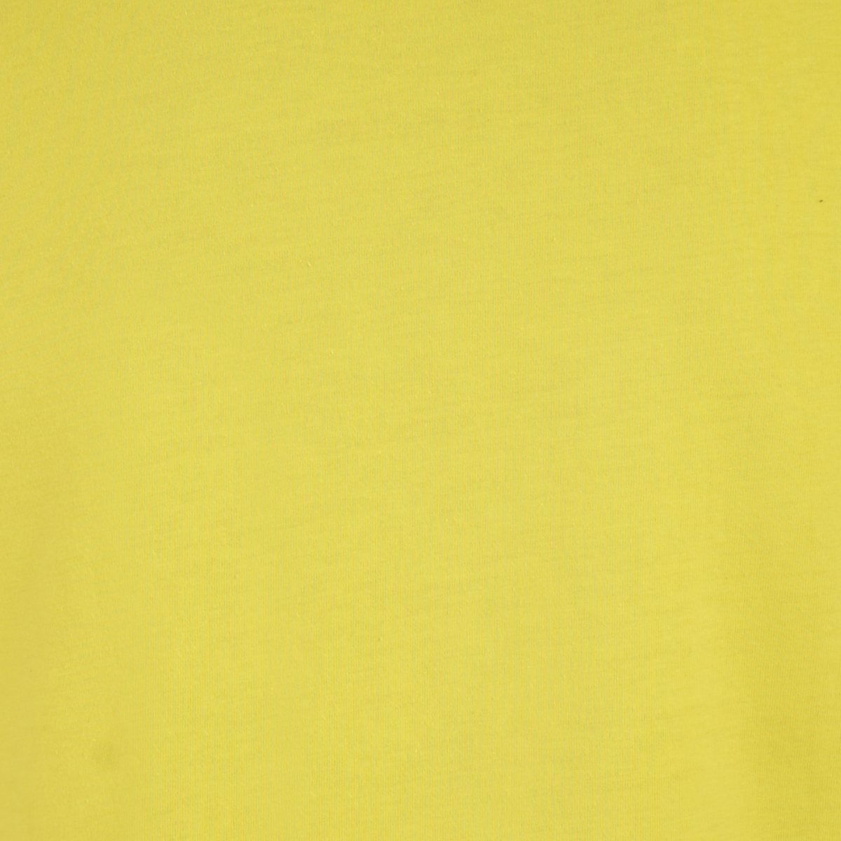 Playera Cuello V Polo Club para Caballero