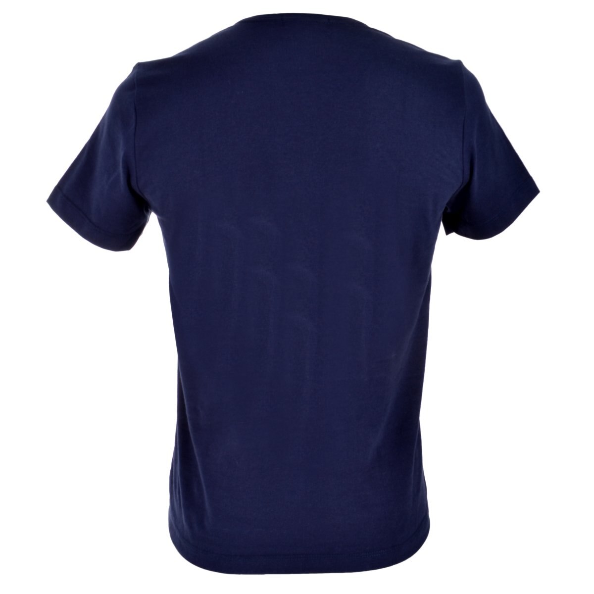 Playera Cuello V Polo Club para Caballero