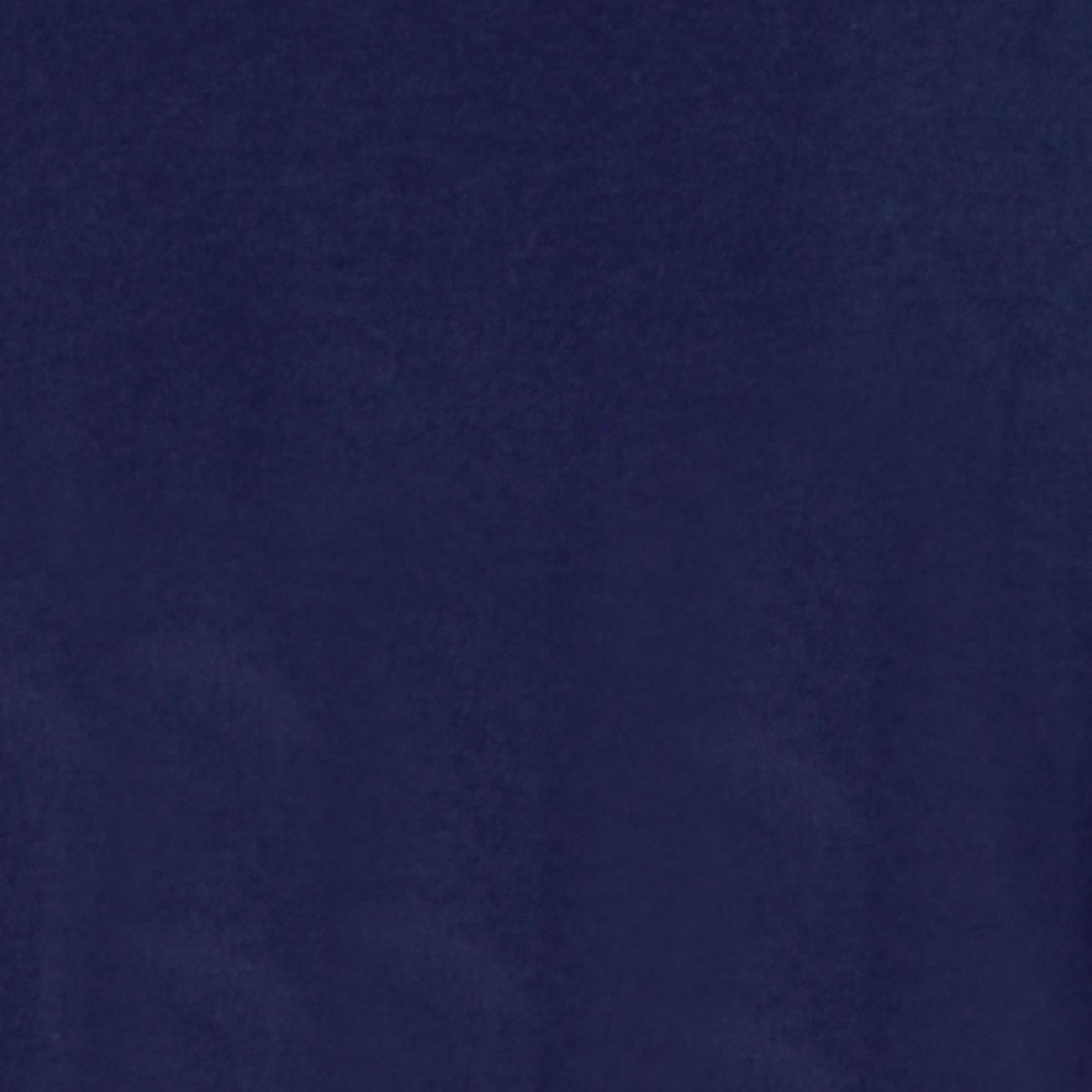 Playera Cuello V Polo Club para Caballero