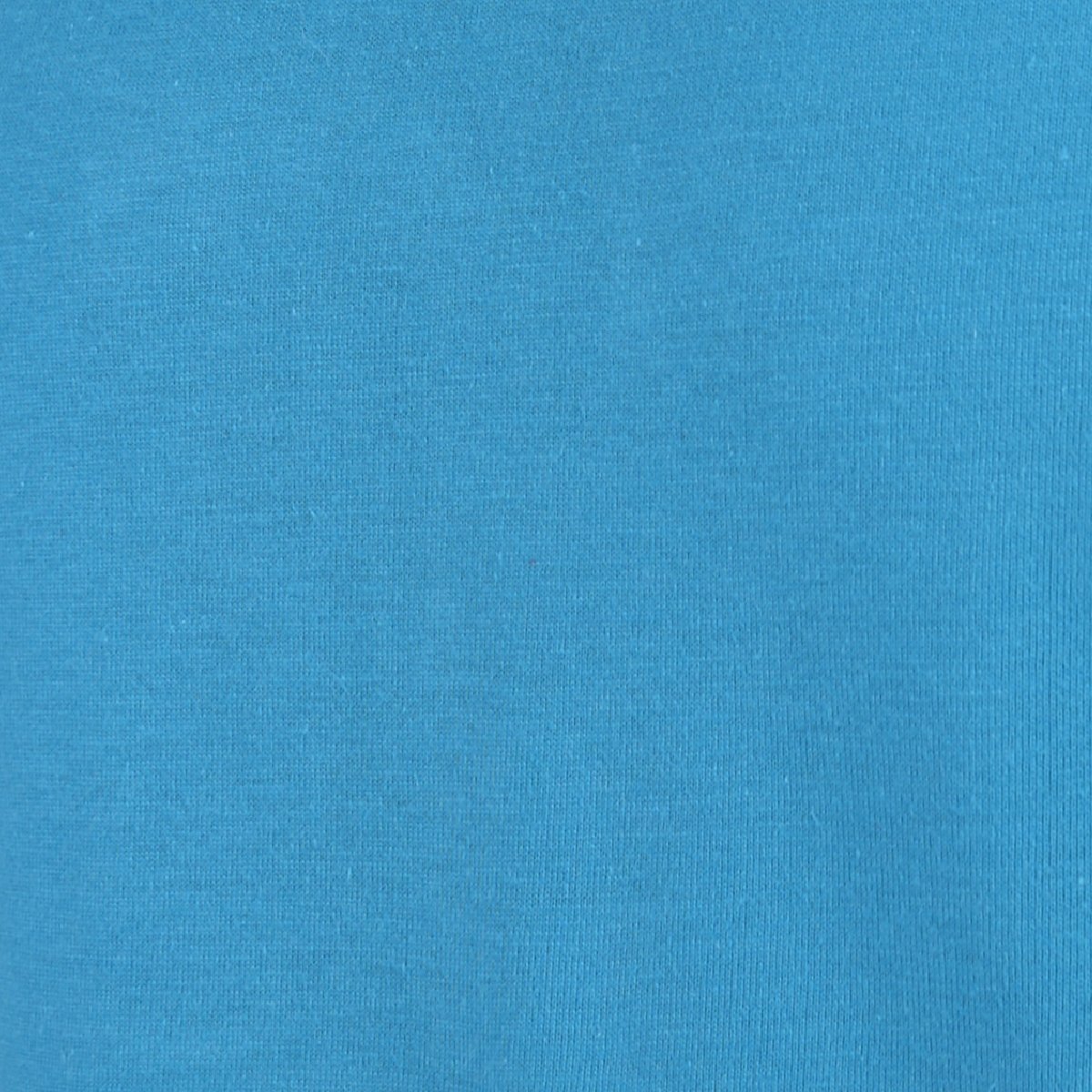 Playera Cuello V Polo Club para Caballero