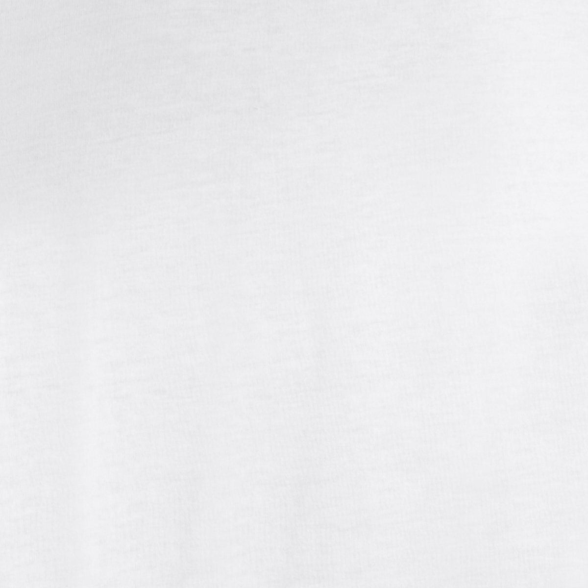 Playera Cuello V Polo Club para Caballero