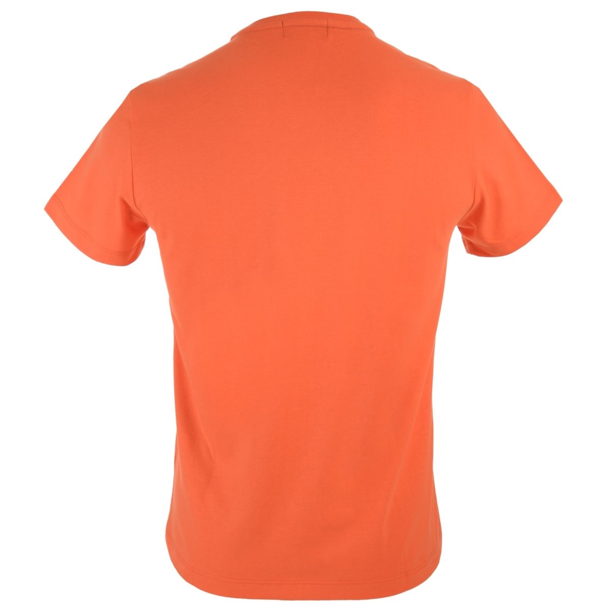 Playera Cuello V Polo Club para Caballero