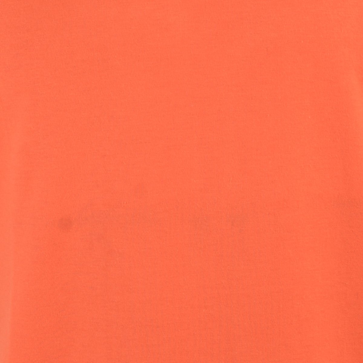 Playera Cuello V Polo Club para Caballero