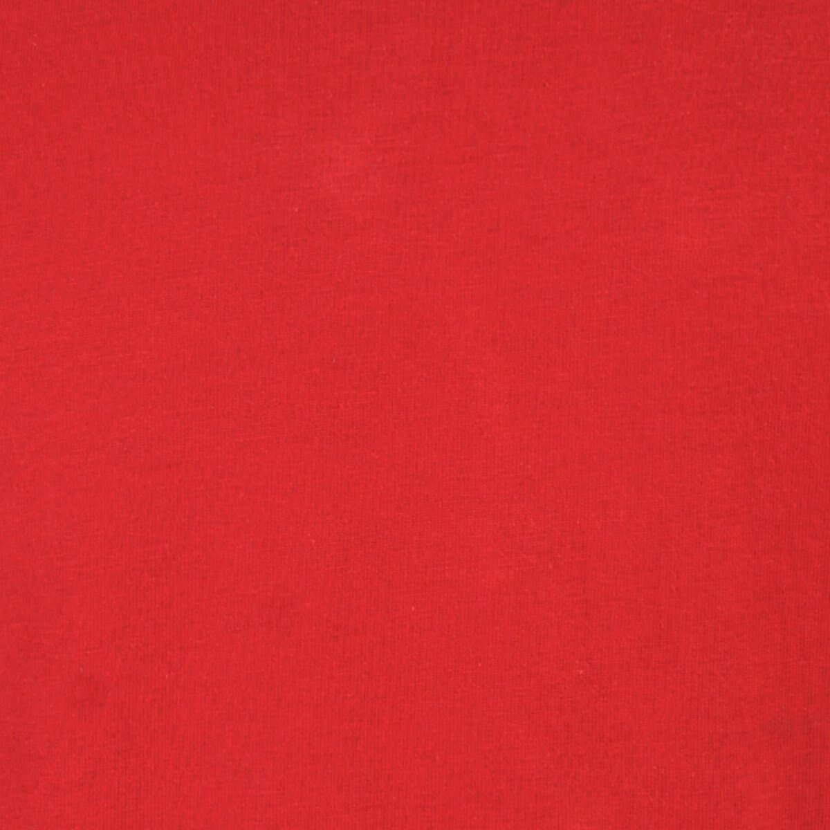 Playera Cuello V Polo Club para Caballero
