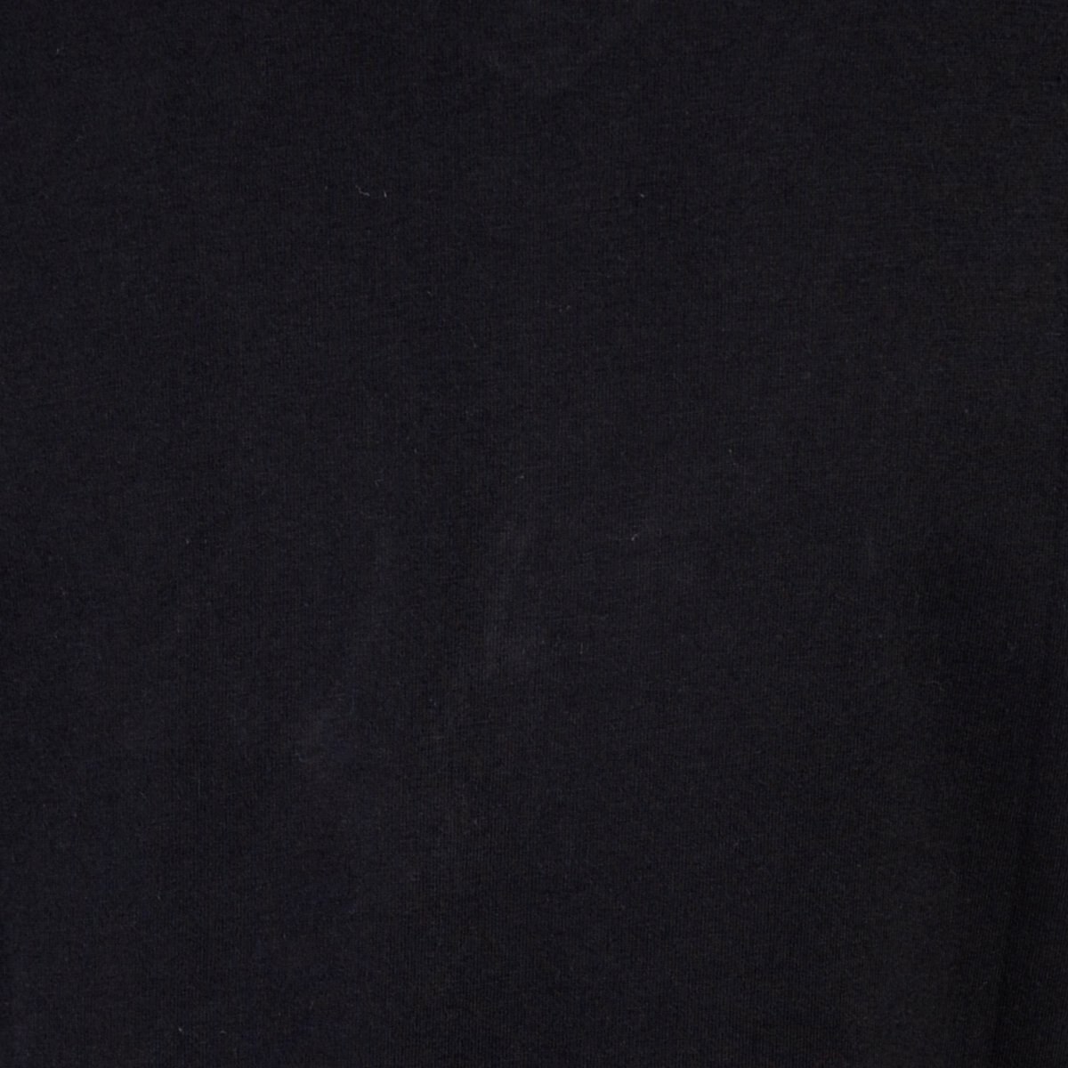 Playera Cuello V Polo Club para Caballero