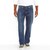 Jeans Levi&acute;s, 559 Relaxed Straight () Talla Plus para Caballero