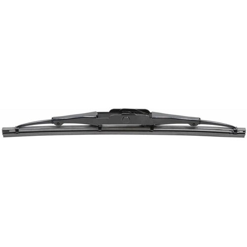 Pluma Limpiadora Eco 18" Bosch