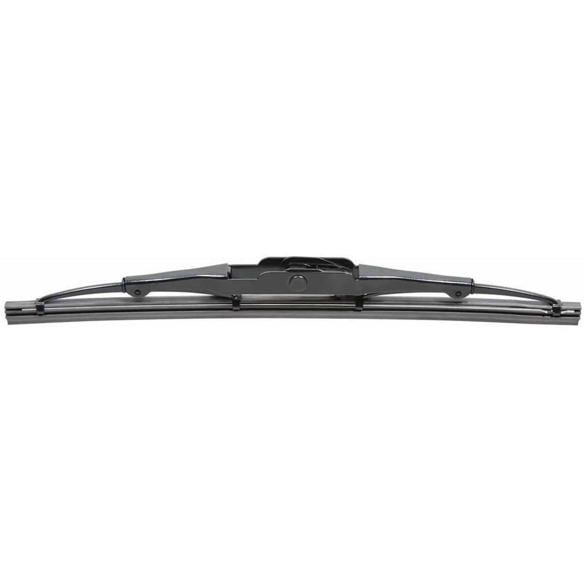 Pluma Limpiadora Eco 22" Bosch