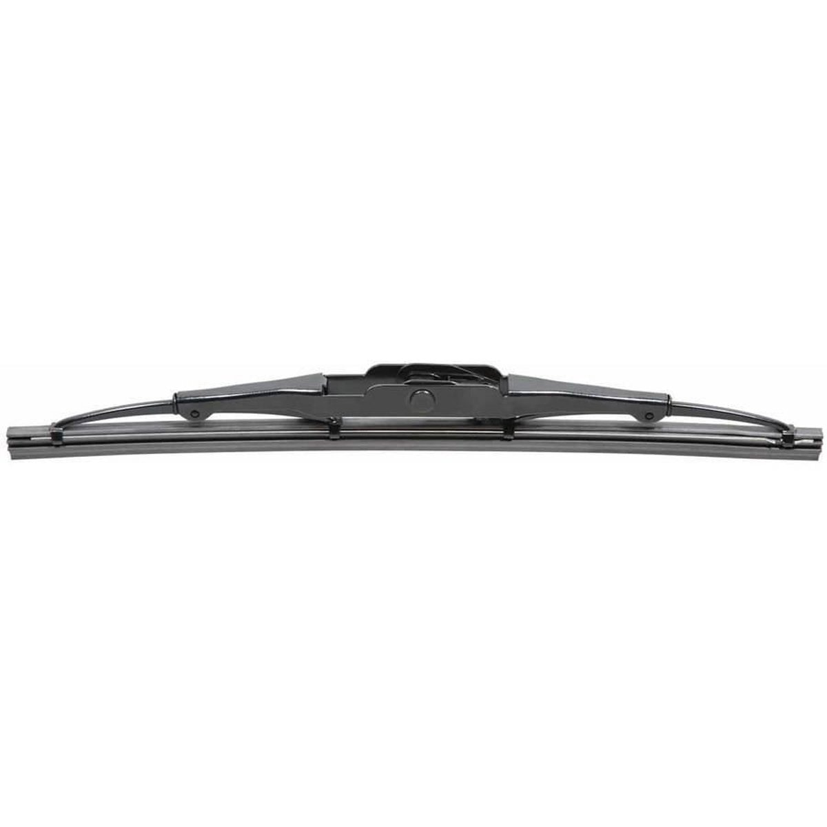 Pluma Limpiadora Eco 28" Bosch