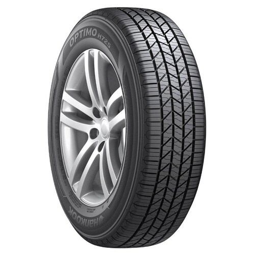 Llanta 235 60 R16  Optimo H727