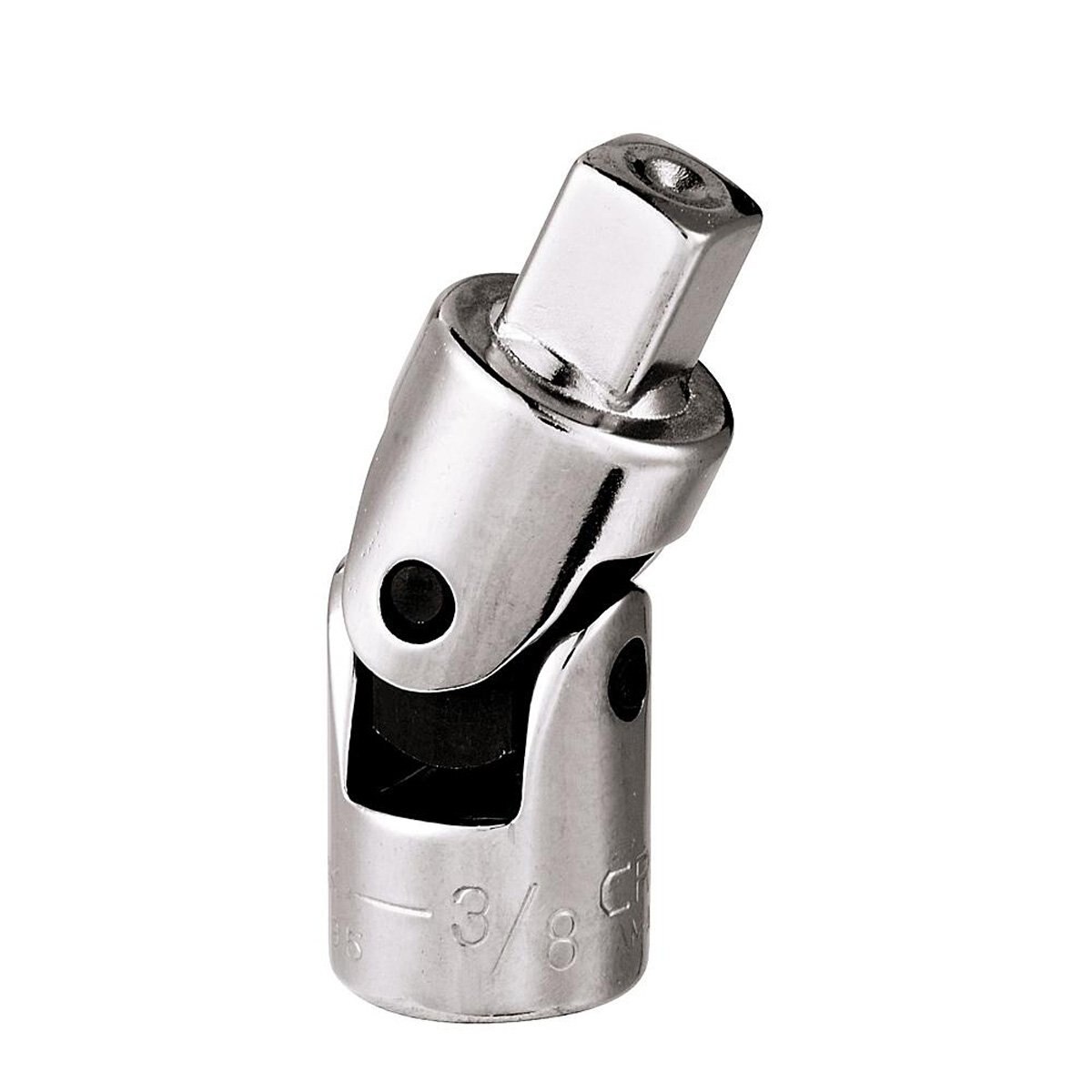 Nudo Universal 3/8 4435