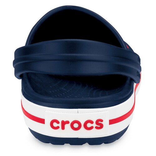 Sueco Crocband Crocs