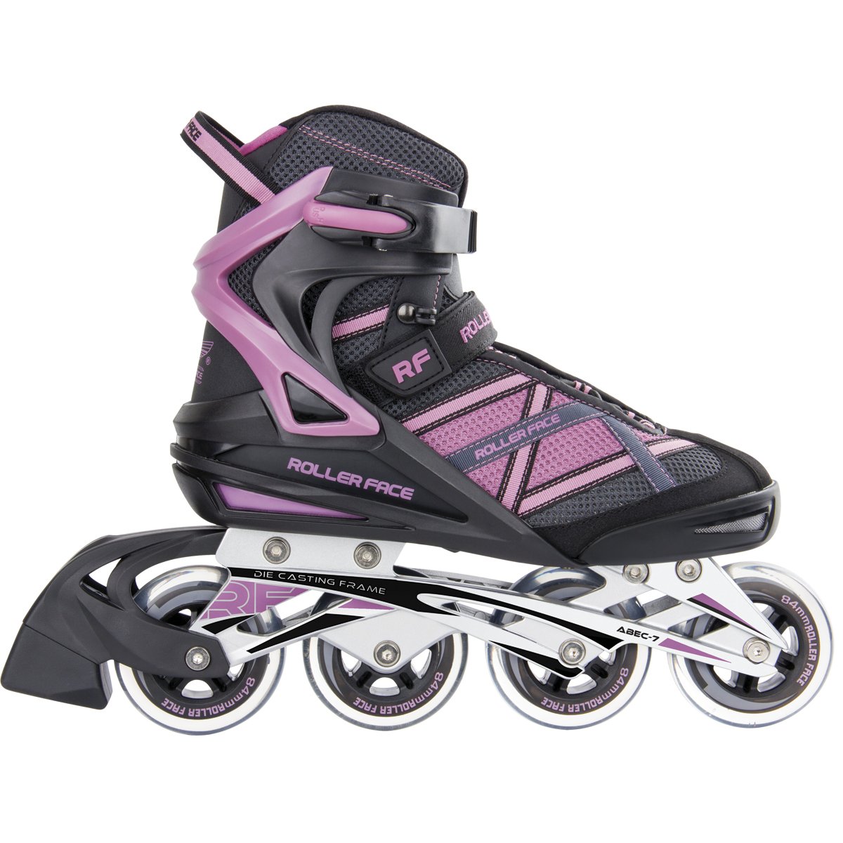 patines de soy luna en sears