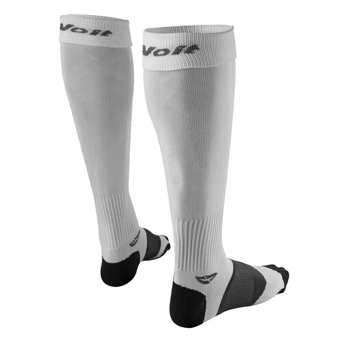 Medias Soccer Voit