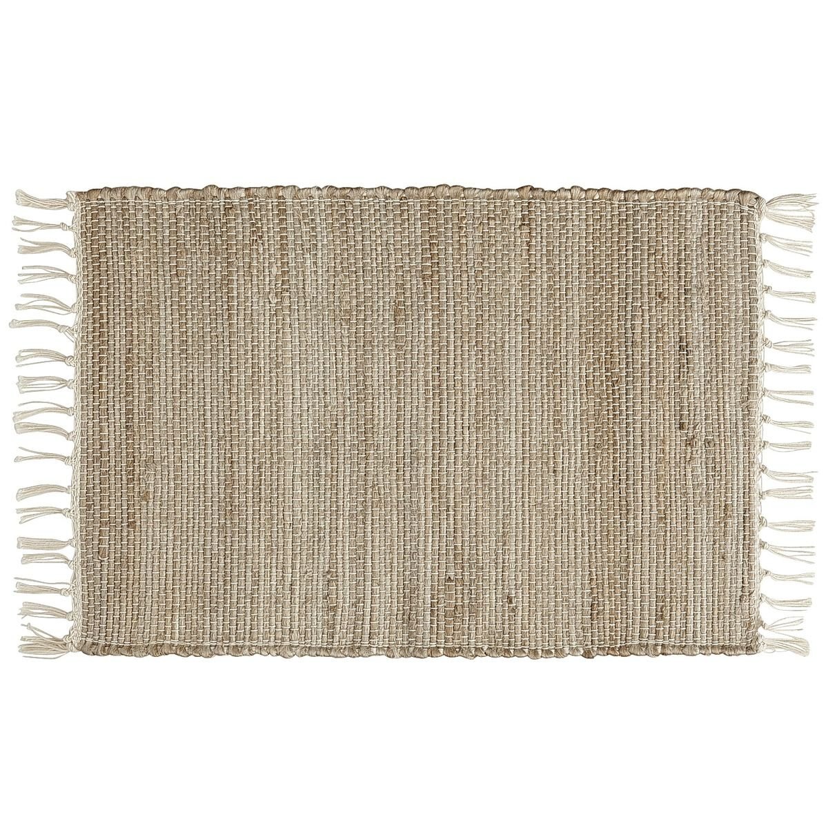 Mantel Individual Jute Natual Pier 1 Imports