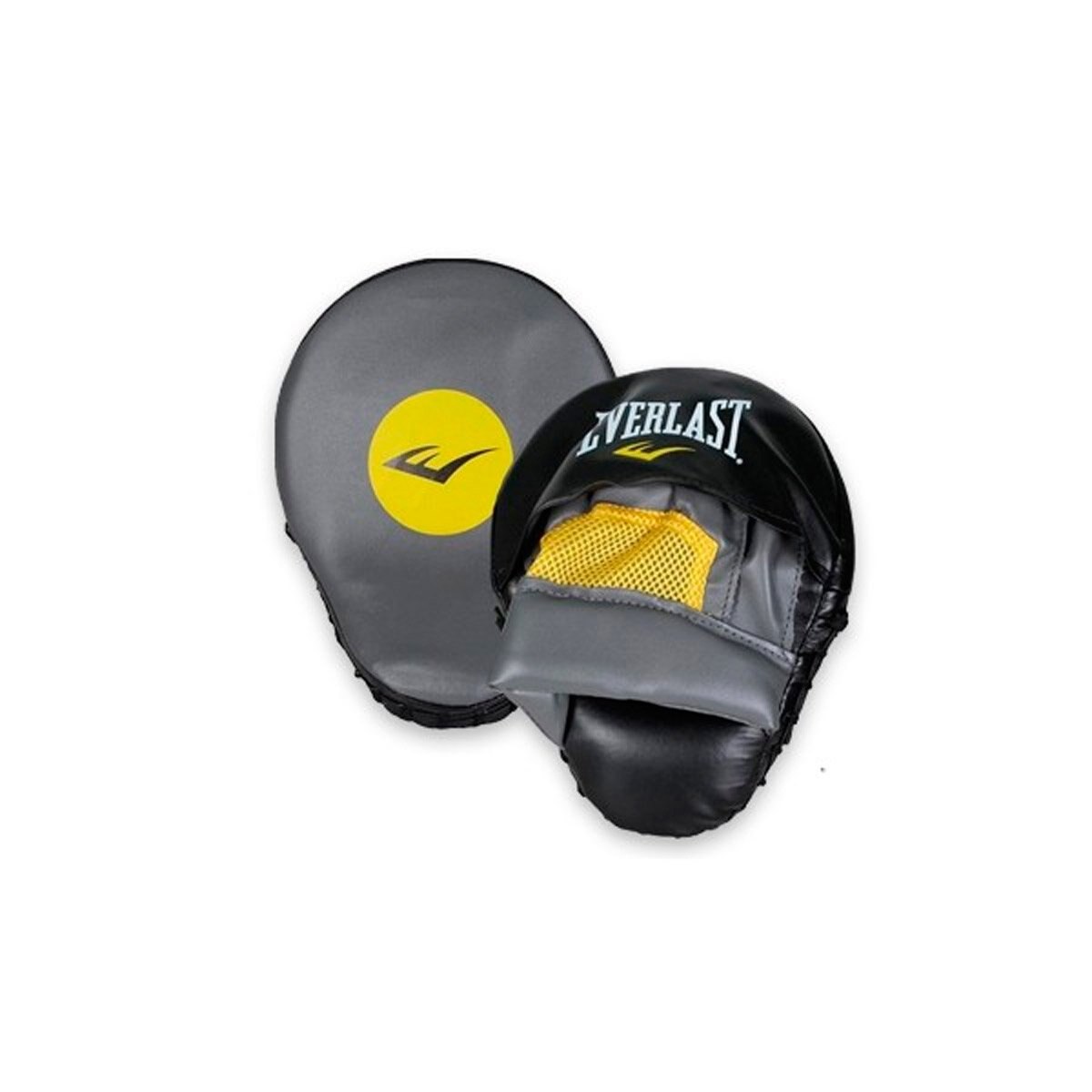 Manopla de Golpeo Mantis Everlast