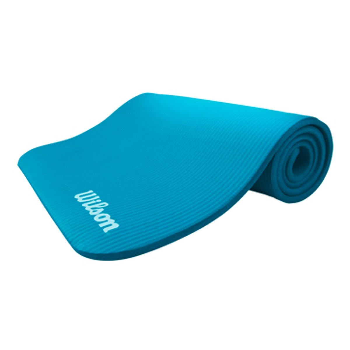 Tapete para Yoga 10Mm Wilson