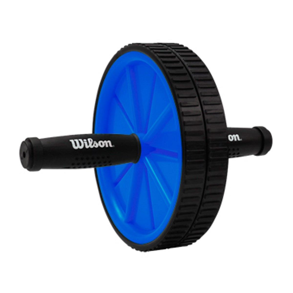 Rueda Abdominal Wilson