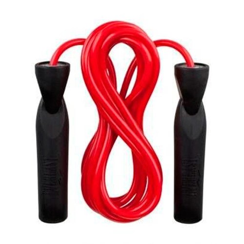 Cuerda para Saltar Dxjump Everlast
