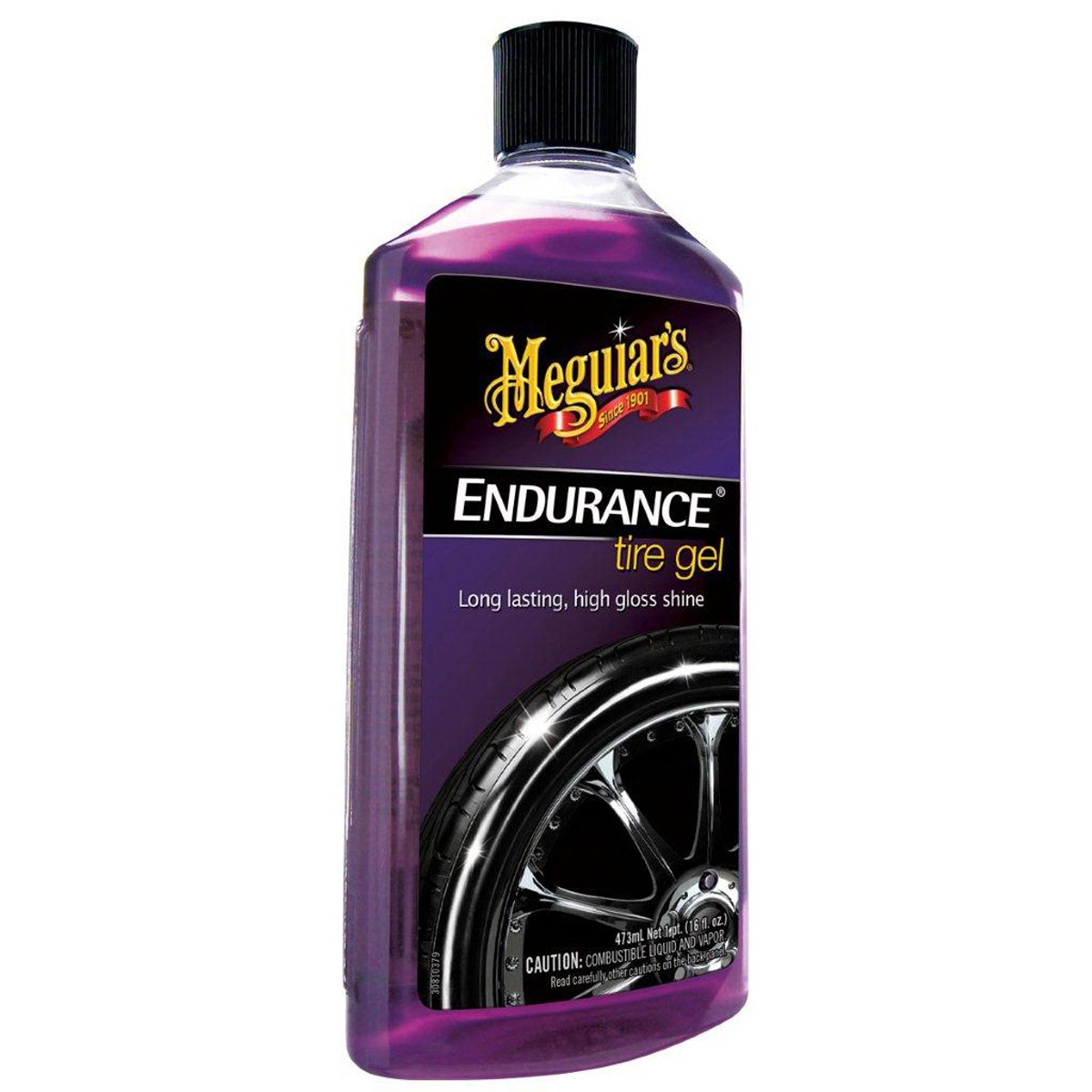 Gel para Llantas