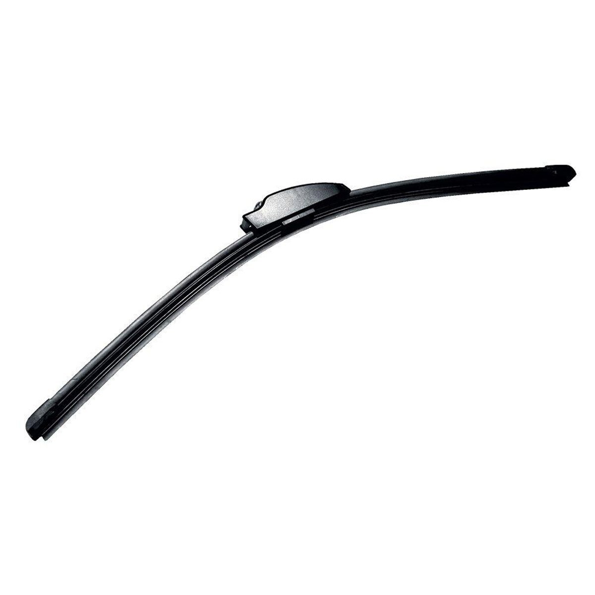 Limpiaparabrisas Frameless 19 Ind