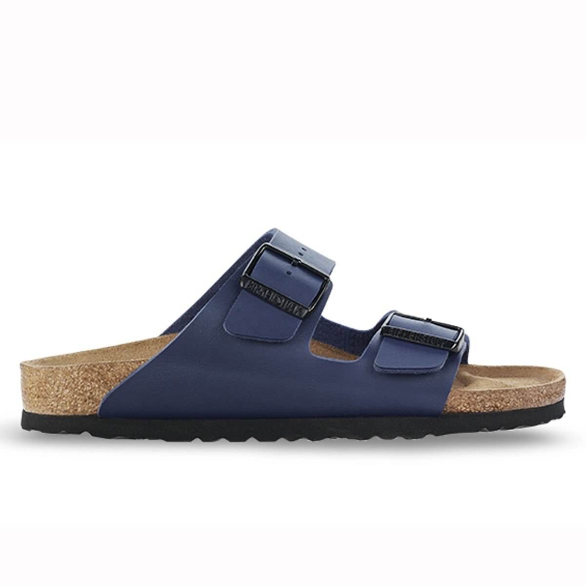 Sandalia Arizona Mod. 051751