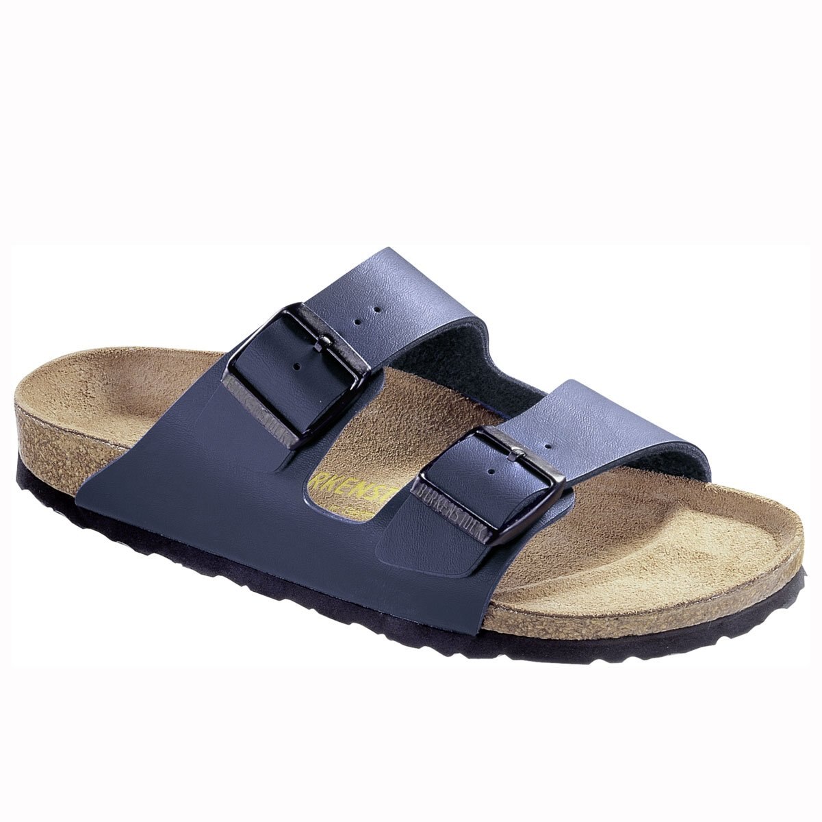 Sandalia Arizona Mod. 051751