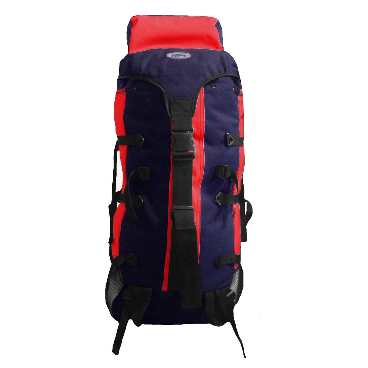 Mochila para Campismo Cima 90Lts Travel World