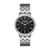 Reloj Caballero Chaps Chp7001