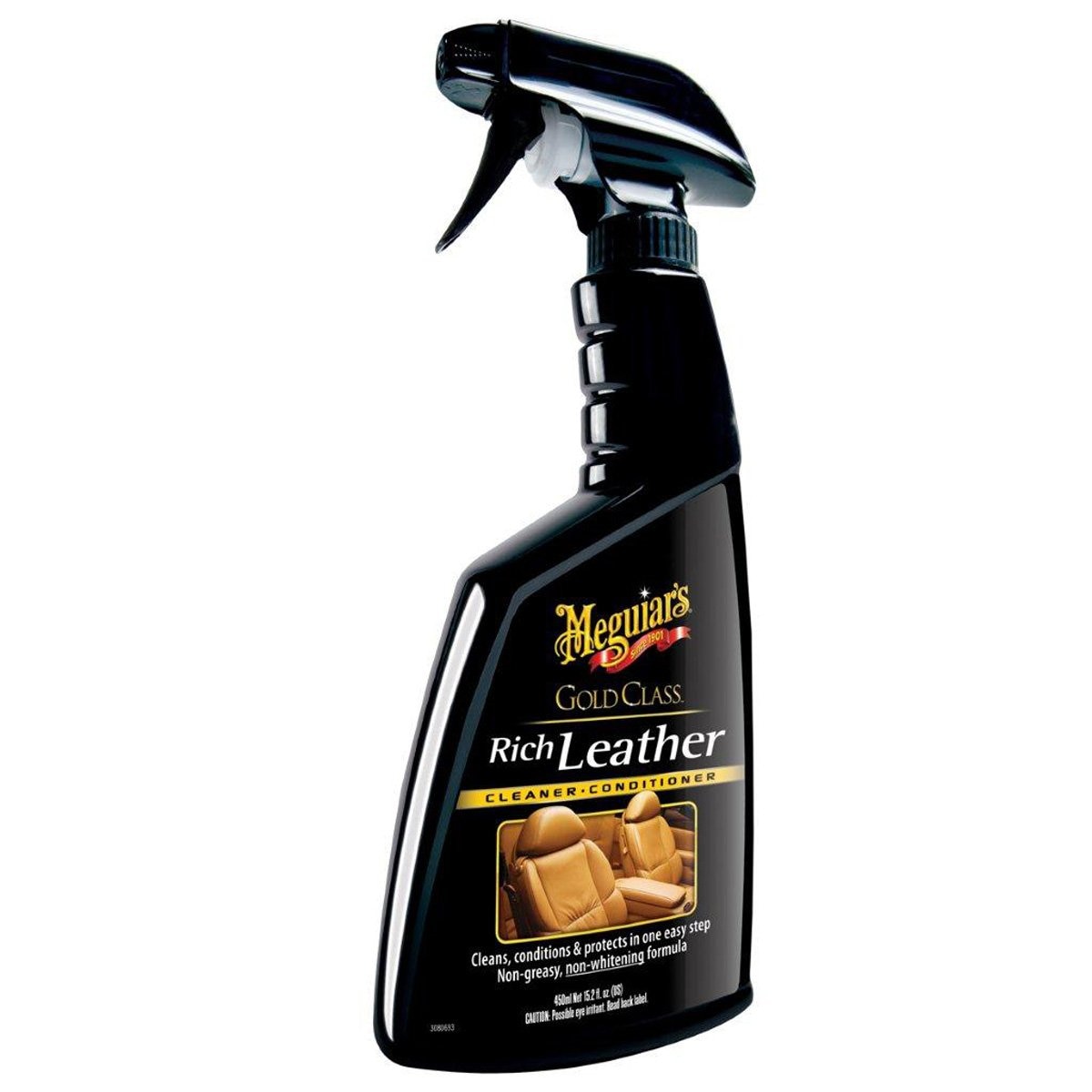 Acondicionador de Piel en Spray