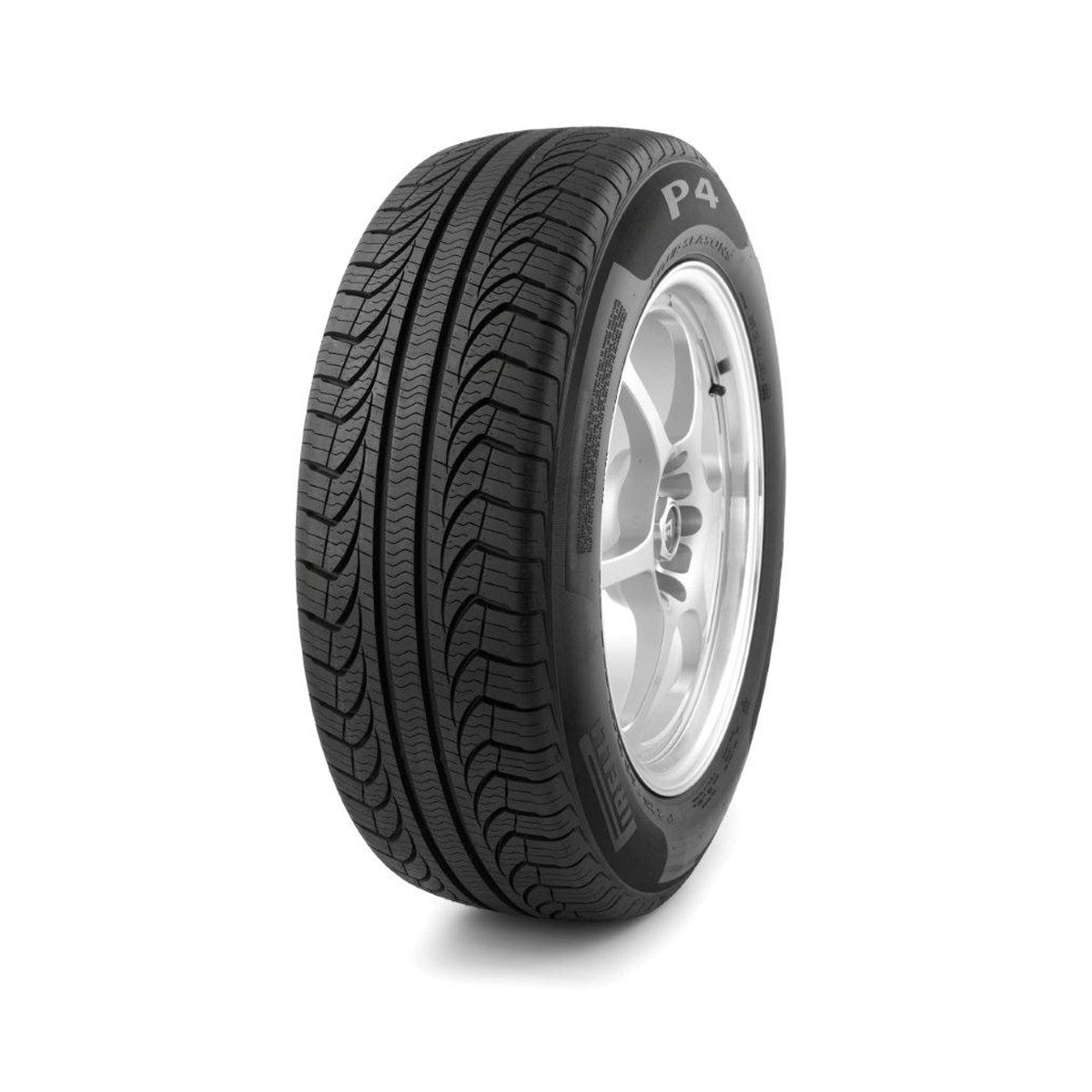 Llanta 205 60 R16 P4 Pirelli