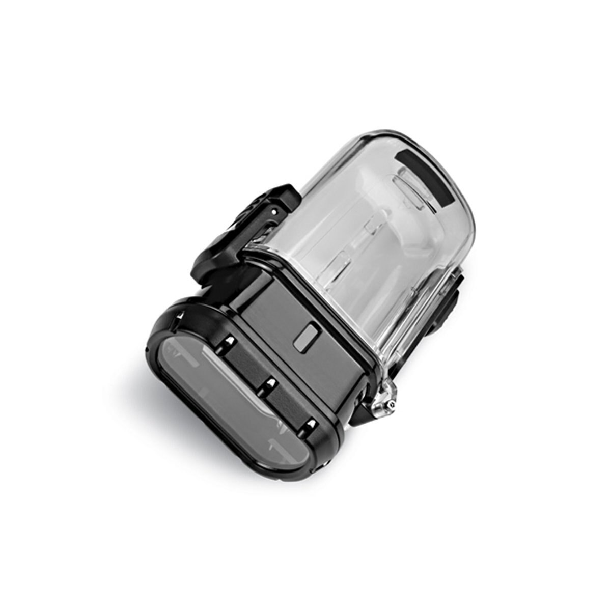 Carcasa para Buceo Garmin