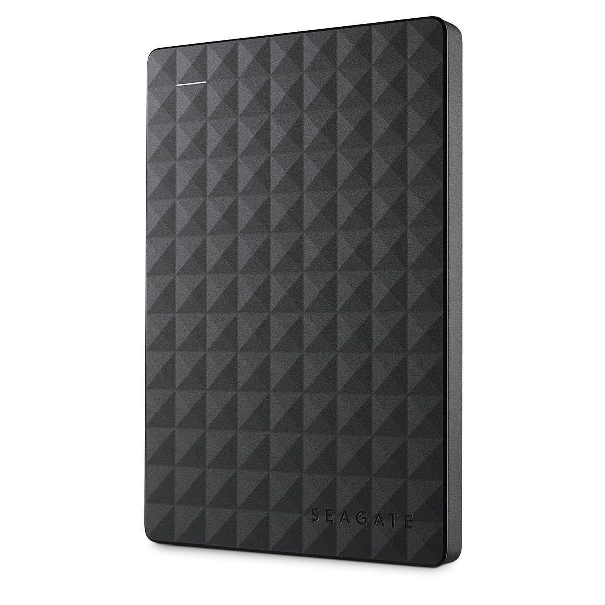 Disco Duro 1Tb 3.0 Seagate