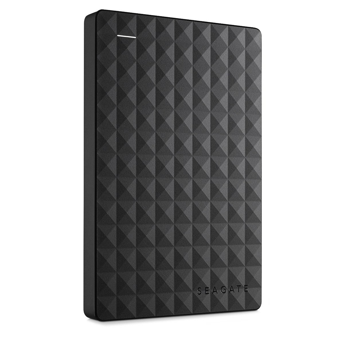 Disco Duro 1Tb 3.0 Seagate