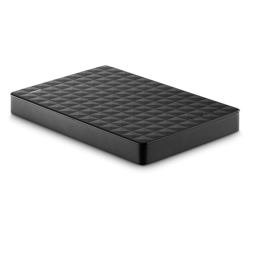 Disco Duro 1Tb 3.0 Seagate