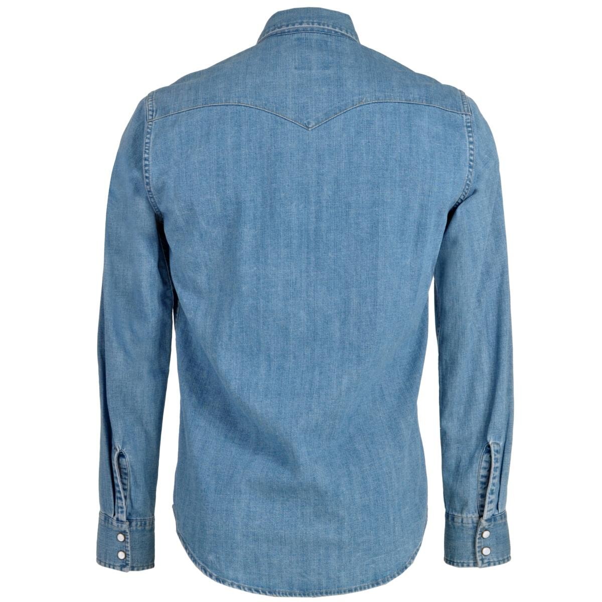 Camisa Classic Western Levi\'s