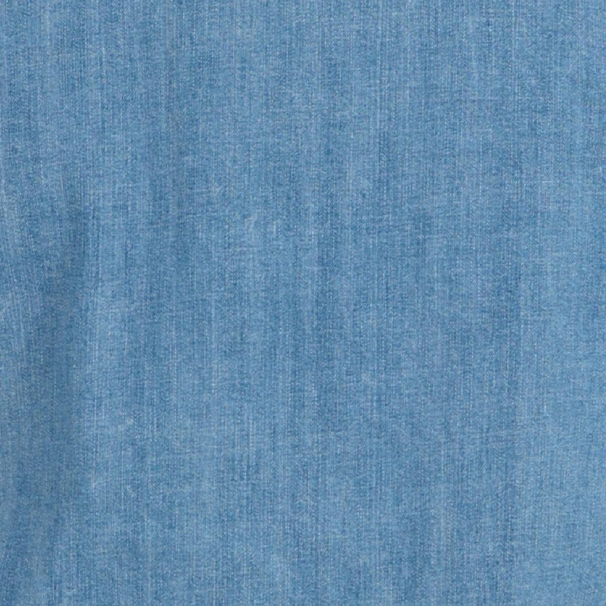 Camisa Classic Western Levi\'s
