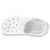 Sandalia Sueco Classic Crocs