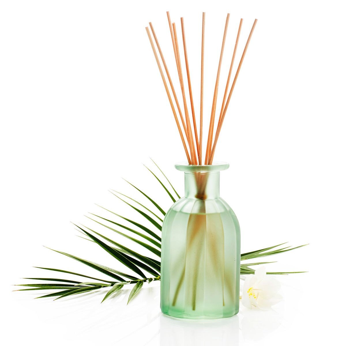 Difusor Sea Grass Pier 1 Imports