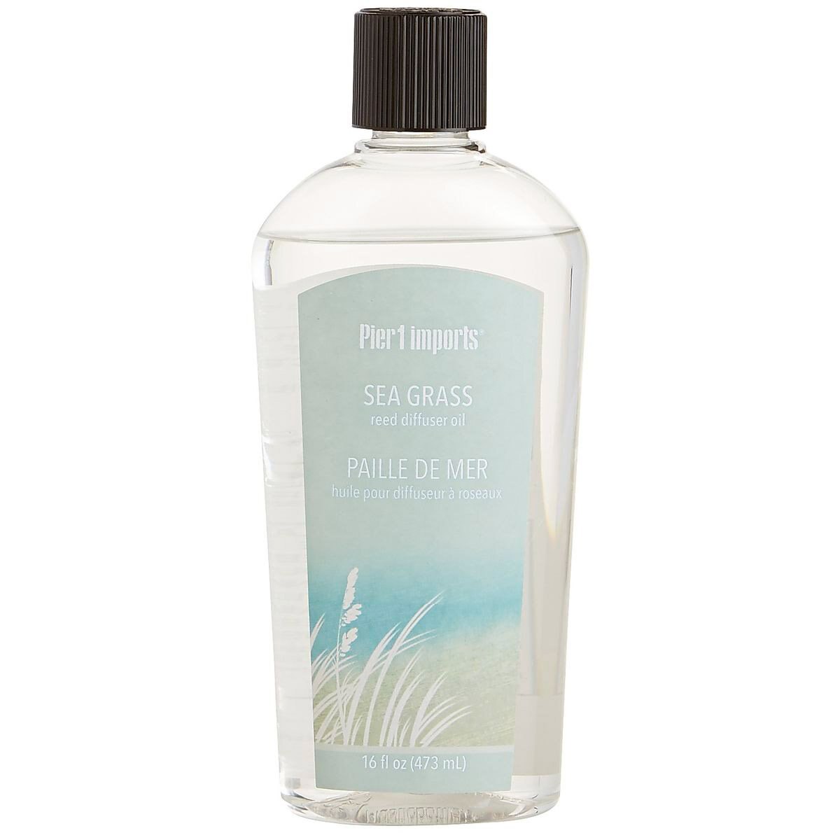 Aceite para Difusor Sea Grass Pier 1 Imports
