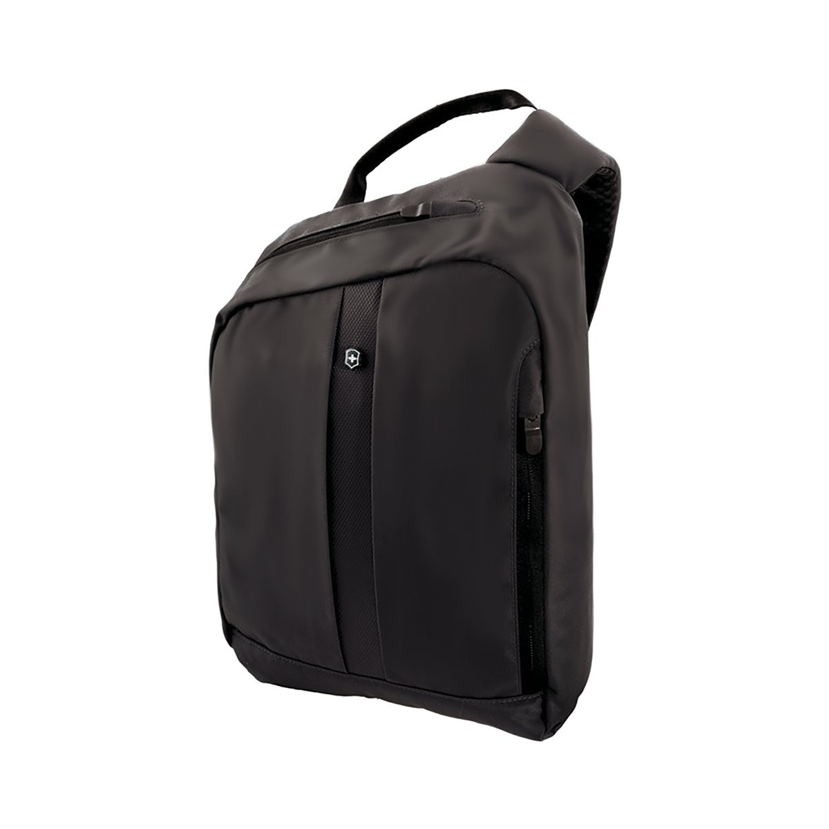 4.0 Neceser Ngo de 3 Secciones para Colgar Nylon Victorinox