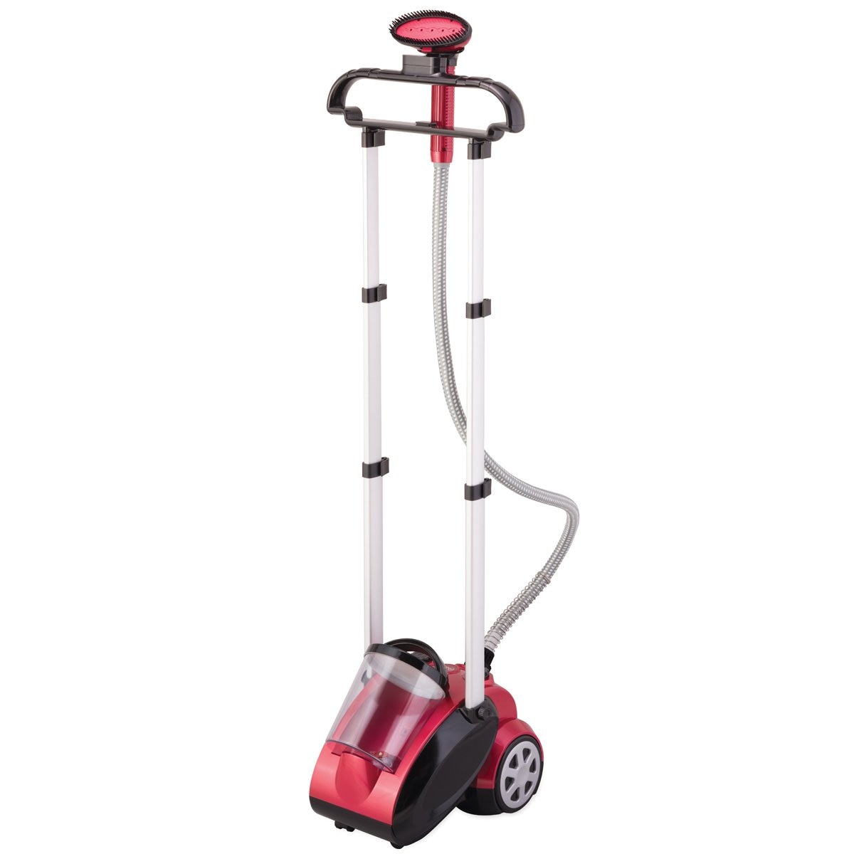Central de Vapor Pro Gcstgs5013013