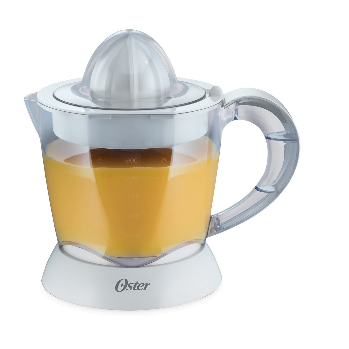 Exprimidor de Jugos Oster