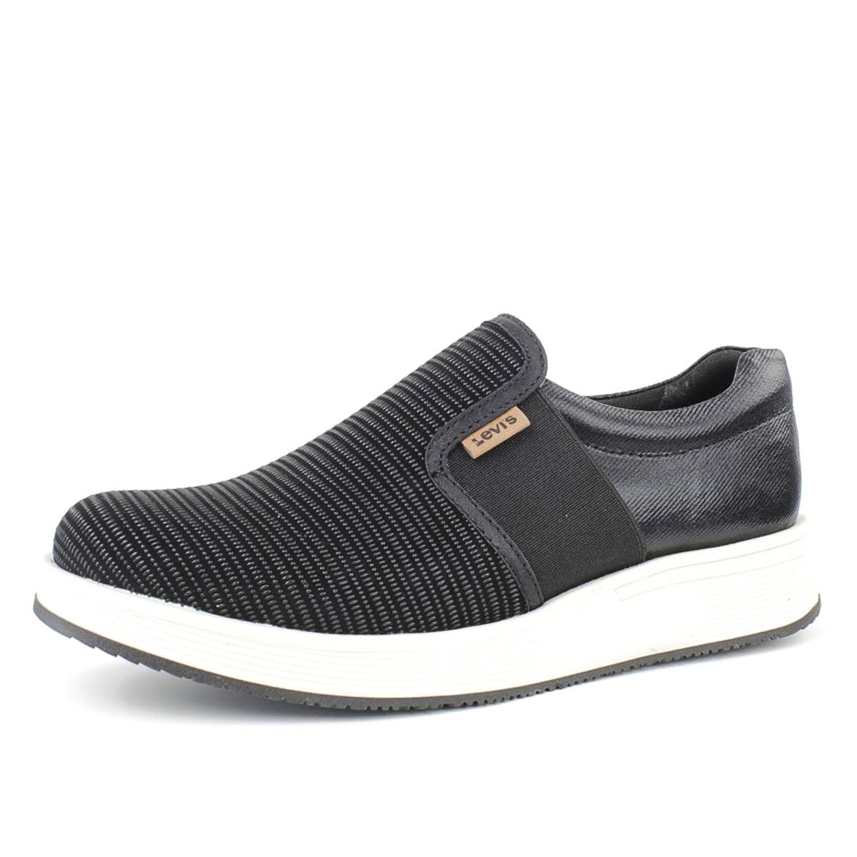 Choclo Bass Levis