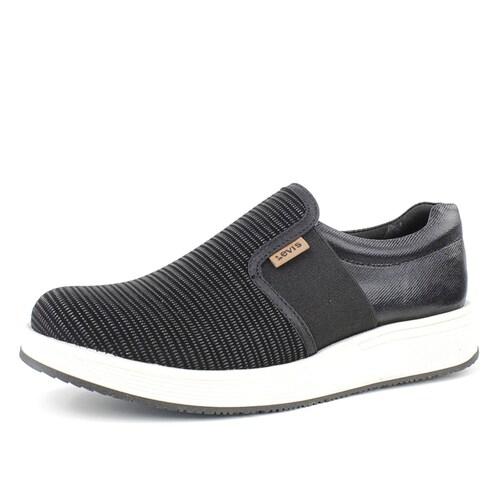 Choclo Bass Levis